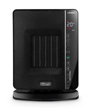 Keramička grijalica DeLonghi DCH7993ER.BC