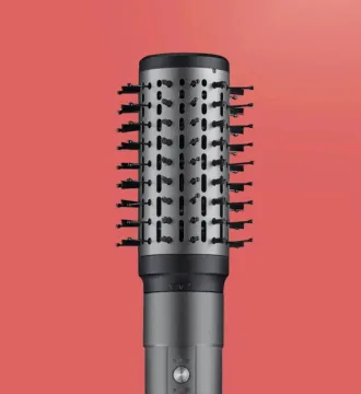 Četka SEVERIN 10000683000 Multi-Style Pro
