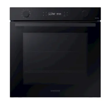 Ugradbena pećnica SAMSUNG NV7B41301AK/U3