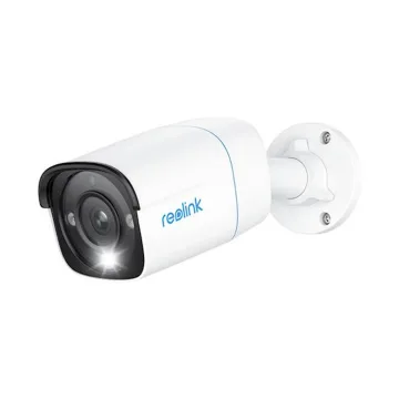 IP Kamera Reolink serija P330 8MP, POE